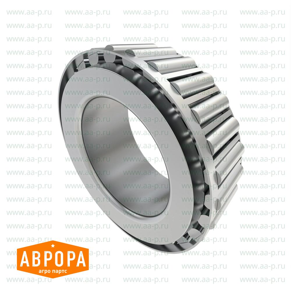 JD10024 ВНУТР.  КОЛЬЦО  ПОДШИПНИКА